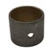 Cnh BUSHING, CNH OEM A21069 A21069 - alternate 1