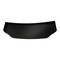 John Deere COVER, OEM L156706 - alternate 4