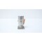 Go Regulator REGULATOR 500PSI DV1-1011BSMSMQ0 - alternate 6