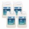 Ecos Pro Liquid Hand Soap, Free and Clear, 1 gal, 4PK PL966304CT - alternate 1