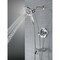 Delta Kayra Monitor 17 Series Tub and Shower Trim T17433-I - alternate 6