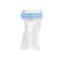 Hth Pool Hose Connector 1.25 in. H X 1.5 in. W X 4.72 in. L T777 - alternate 1