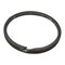 John Deere HOLDER, OEM 4510868 - alternate 1