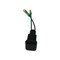 Komatsu LAMP, KOMATSU OEM 566-88-6H160 566-88-6H160 - alternate 1