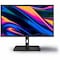 Asus ProArt 27in Class 4K UHD OLED Monitor, 16:9 PA27DCE-K - alternate 23