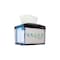 Morcon Valay Tabletop Dispenser Black 1 NT222 - alternate 3