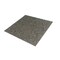 Apollo Tile Aureole 8.66 in. x 9.84 in. Matte Black and White Porcelain Hexagon Wall and Floor Tile (8.07 sq ft/case) - 18 Sheets APLENC88NITA - alternate 11