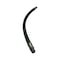 John Deere HYDRAULIC HOSE, JOHN DEERE OEM 4251501 4251501 - alternate 5