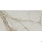 Msi Regallo Calacatta Marbella SAMPLE Polished Porcelain Floor And Wall Tile ZOR-PT-0477-SAM - alternate 8