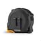 Toughbuilt 35ft ProBlade Tape Measure TB-H2-T-12235 - alternate 4
