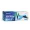 Fifthpulse Disposable Gloves, 3 mil Palm, Nitrile, Powder-Free, XS, 1000 PK, Blue FMN100624 - alternate 1