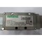 Numatics PNEUMATIC SOLENOID VALVE 24V-DC 150PSI I24BB5Z2MP00061 - alternate 10
