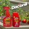 Gardentech GardenTech Daconil Liquid Fungicide 32 oz 100536523 - alternate 6