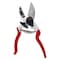 Zenport Professional Pruner, Anvil Blade, 3 PK QZ431 - alternate 11