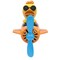 Co-Pilots Duck Vent Companion 12-67025 - alternate 5