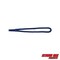 Extreme Max Extreme Max 3006.2129 BoatTector Double Braid Nylon Dock Line - 1/2" x 25', Royal Blue 3006.2129 - alternate 3
