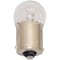 Ilc Replacement Miniature Bulb, 8W, 14V, T6, G6, 10PK GE GENERAL ELECTRIC G.E 631 - alternate 1