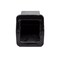 Mytee Products 230SP Backhoe Bucket Teeth w/23FP Flexpins for H&L/230 Teeth & Adapter, 10PK EM-23SP-PIN-23FPx10 - alternate 7