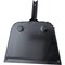 Marshalltown 12 in Dust Pan, 20-Gauge Steel DP12 - alternate 5