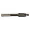 Drill America No 3 .098mm Machine Screw Solid Counterbore DEWCBRSOL3 - alternate 3