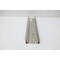 Siemens SIMATIC DP RAIL 530MM 6ES7 195-1GF30-0XA0 - alternate 15