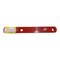 John Deere STRAP, OEM T102088 - alternate 3