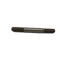 Komatsu STUD MAN, KOMATSU OEM 84095 84095 - alternate 4
