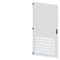 Siemens SIVACON door 8MF1090-2UT15-1BA2 - alternate 1