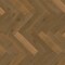 Ackland Sterlington Wellow Oak 5 in. x 24 in. Engineered Hardwood Herringbone Flooring, 5/8 in. thick, 960PK AKVEWWEOA5X24-0604-PL - alternate 8