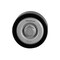 Goodyear Accessory Drive Belt Tensioner or Idler Pulley 57451 - alternate 6