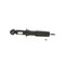 Kyb High Pressure Monotube Gas Strut,  551600 - alternate 3