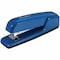 Swingline 747 Business Stapler - Staples Upto 25 Sheet of 20lb Paper - Holds Upto 210 Staple - Full Strip - 74729 - alternate 3