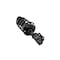 Fcs Struts Suspension Strut And Coil Spring Assembly 1333715R - alternate 4