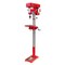 Sunex 16 Speed Floor UL/CSA Drill Press 5000A - alternate 3