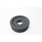 Martin 3 Groove V-Belt Sheave 3 B80 SK - alternate 1