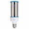 Euri Lighting LED Corn Bulb, 36/54/63W, 9513 lm, 175W MHL Eq., 3CCT, E39, 100-277V, UL/DLC/RoHS ECB63W-303sw - alternate 8