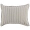 Homeroots 26" X 26" Decorative Sham Pillow 523061 - alternate 1