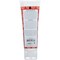 Nubian Heritage Coconut and Papaya Hand Cream, 4 Ounce 764302103431 - alternate 8