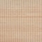 Bali & Pari Lanica Japandi Sun Bleached Rattan King Size Standalone Headboard 248-13732-ZORO - alternate 8