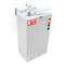 Brah Electric , Replacement SB423RG Spectra Series Type SB 100A 240V 4W Fusible Type Bus Plug BEB3210GN - alternate 1