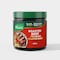 Knorr Roasted Beef Flavor Base, 11 Ounce, 6PK 64786702 - alternate 1
