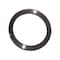 John Deere SOLID SHIM, JOHN DEERE OEM 350318 350318 - alternate 4