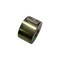 John Deere SLEEVE, JOHN DEERE OEM AT275806 AT275806 - alternate 4