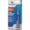 Permatex No. 2 Form-a-Gasket Sealant, 80015, 1.5 oz. Tube 80015 - alternate 2