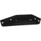 Komatsu BRACKET, KOMATSU OEM 418-54-24280 418-54-24280 - alternate 1