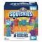 Elmers Squishies Kids' Activity Kit with (2) Mystery Character Molds, Ages 6 and Up, 12PK 2176574 - alternate 1