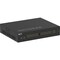 Netgear M4250-40G8XF-PoE++ AV Line Managed Switch GSM4248UX100NAS - alternate 1