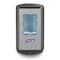 Purell Soap Dispenser, Wall Mount, Automatic, Touch-Free, Graphite 7834-01 - alternate 1