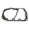 Caterpillar GASKET, CATERPILLAR OEM 1267234 1267234 - alternate 5