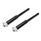 Fcs Struts Shock Absorber Assembly Kit 8346324 - alternate 5
